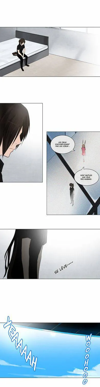 Tower Of God - 153 - 65ce7a2d94f29.webp