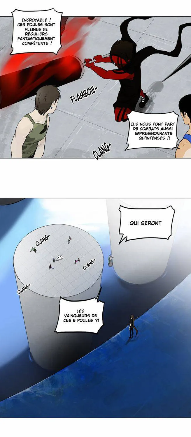 Tower Of God - 153 - 65ce7a2dc4c46.webp
