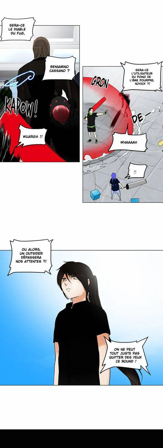 Tower Of God - 153 - 65ce7a2decee4.webp
