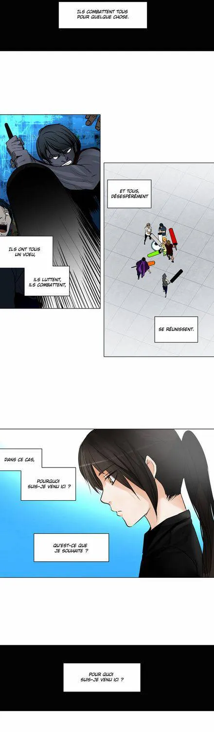 Tower Of God - 153 - 65ce7a2e15283.webp