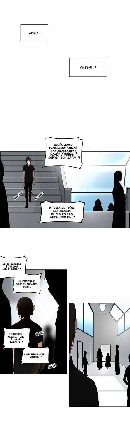 Tower Of God - 153 - 65ce7a2e2de32.webp