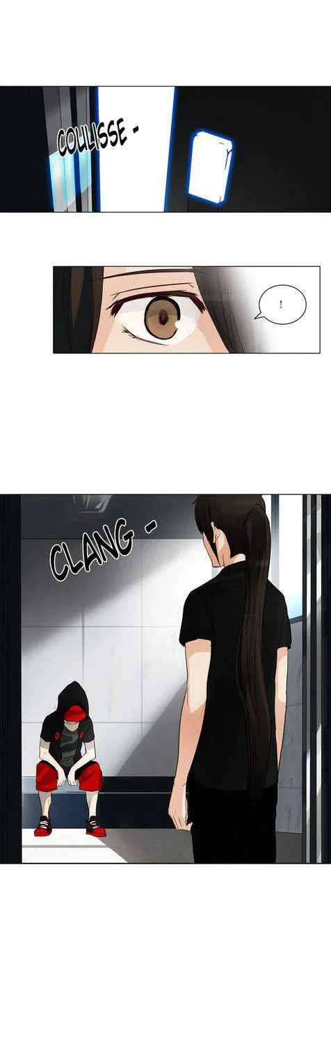 Tower Of God - 153 - 65ce7a2e4901c.webp