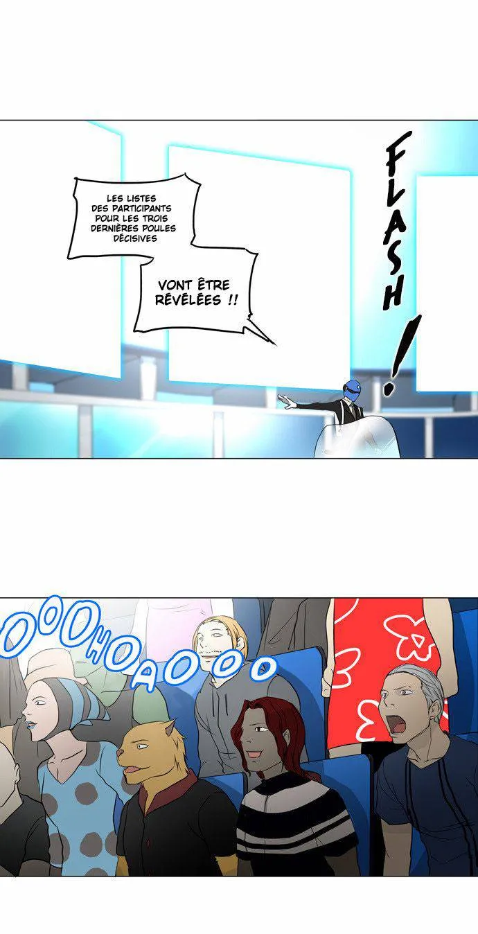Tower Of God - 153 - 65ce7a2e89ce5.webp