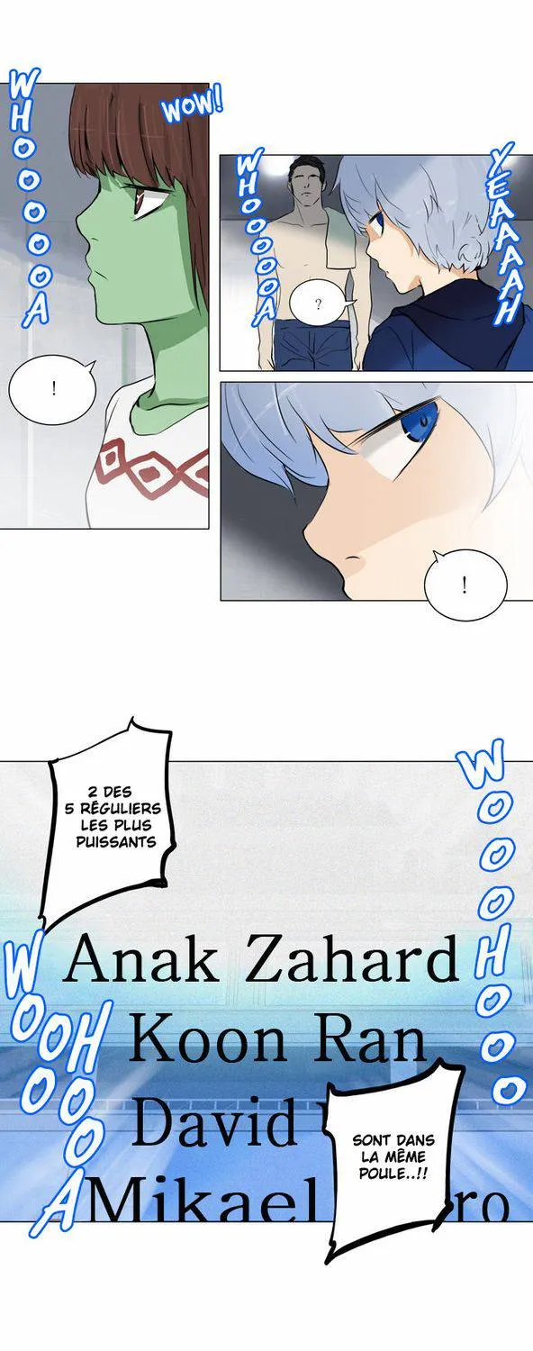 Tower Of God - 153 - 65ce7a2eaebf2.webp