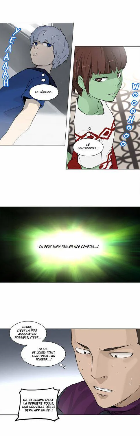 Tower Of God - 153 - 65ce7a2ecaba1.webp