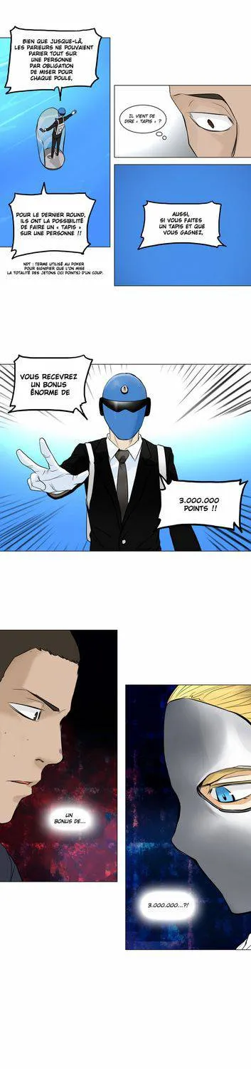 Tower Of God - 153 - 65ce7a2ee13f6.webp
