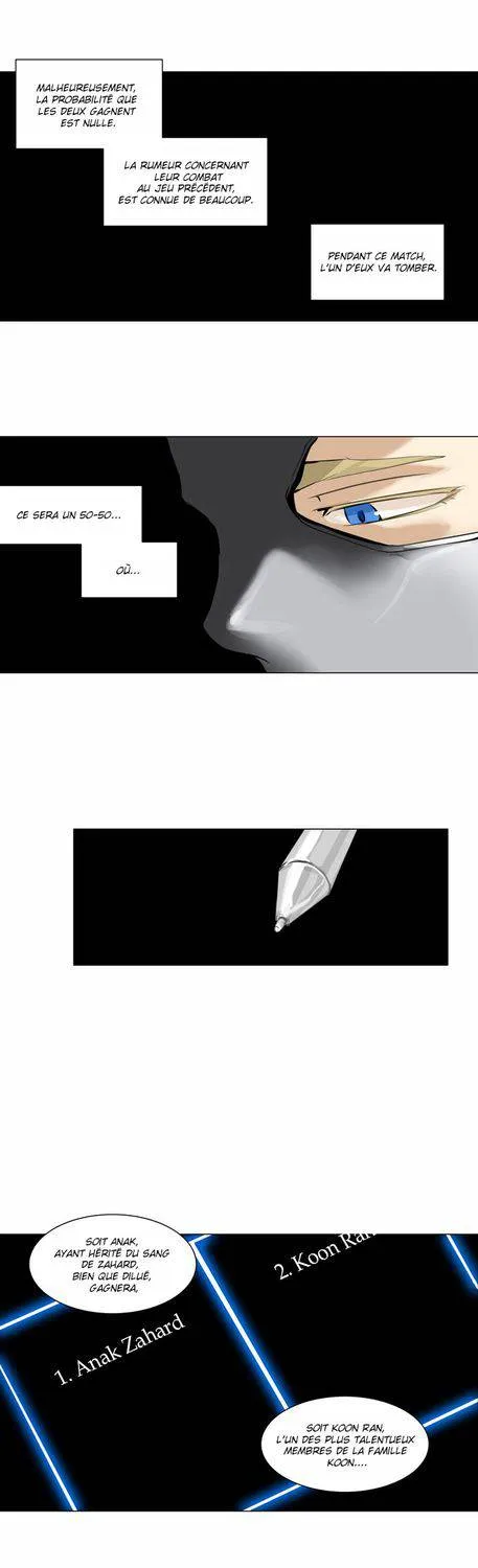 Tower Of God - 154 - 65ce7a2f5fb4a.webp