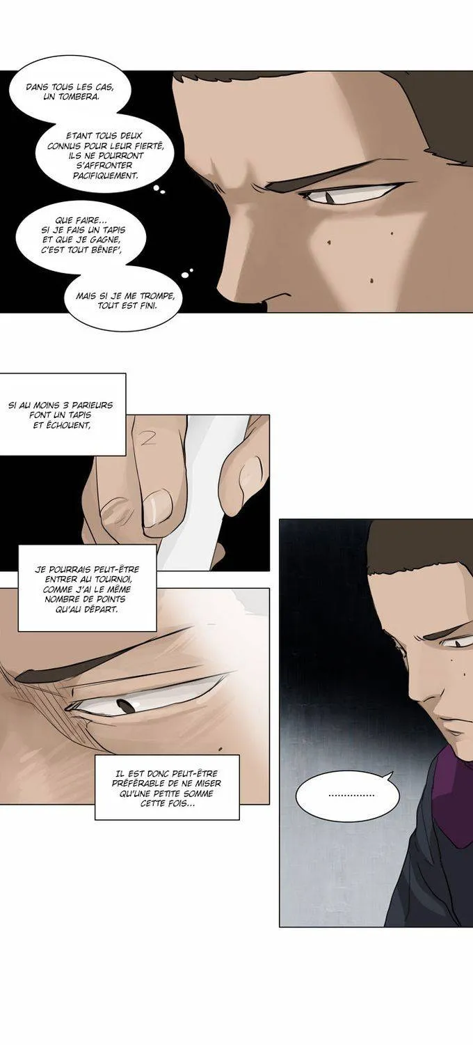 Tower Of God - 154 - 65ce7a2f84d05.webp