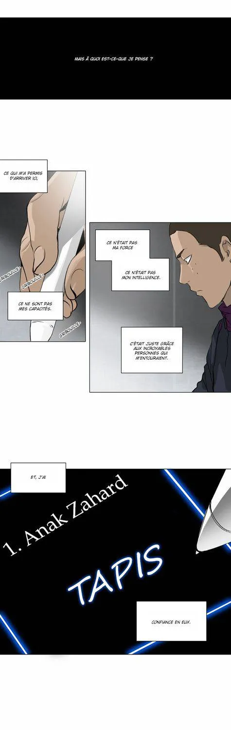 Tower Of God - 154 - 65ce7a2f9d2f7.webp