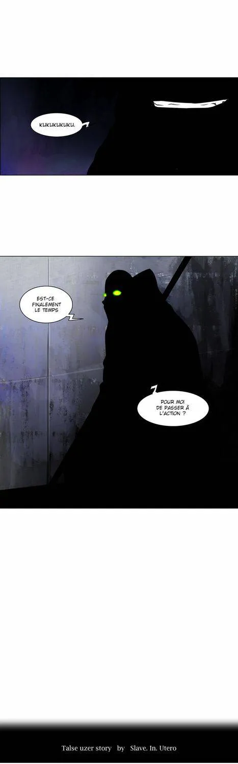 Tower Of God - 154 - 65ce7a2fb2eef.webp