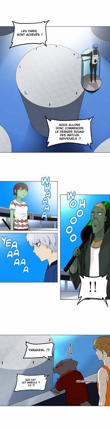 Tower Of God - 154 - 65ce7a2fe053a.webp