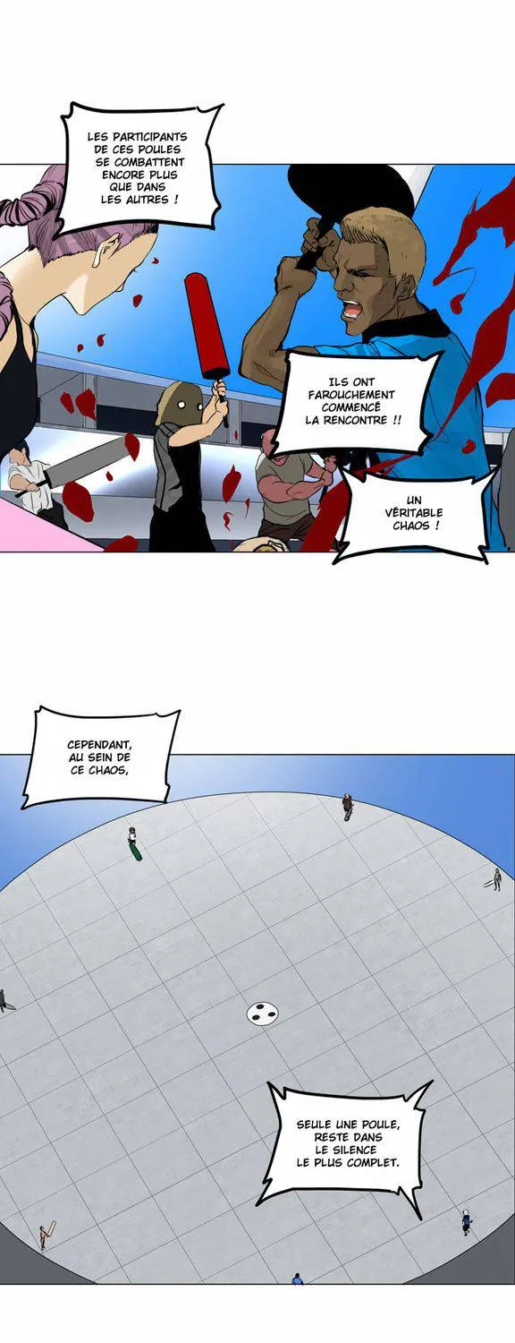 Tower Of God - 154 - 65ce7a3053bd6.webp