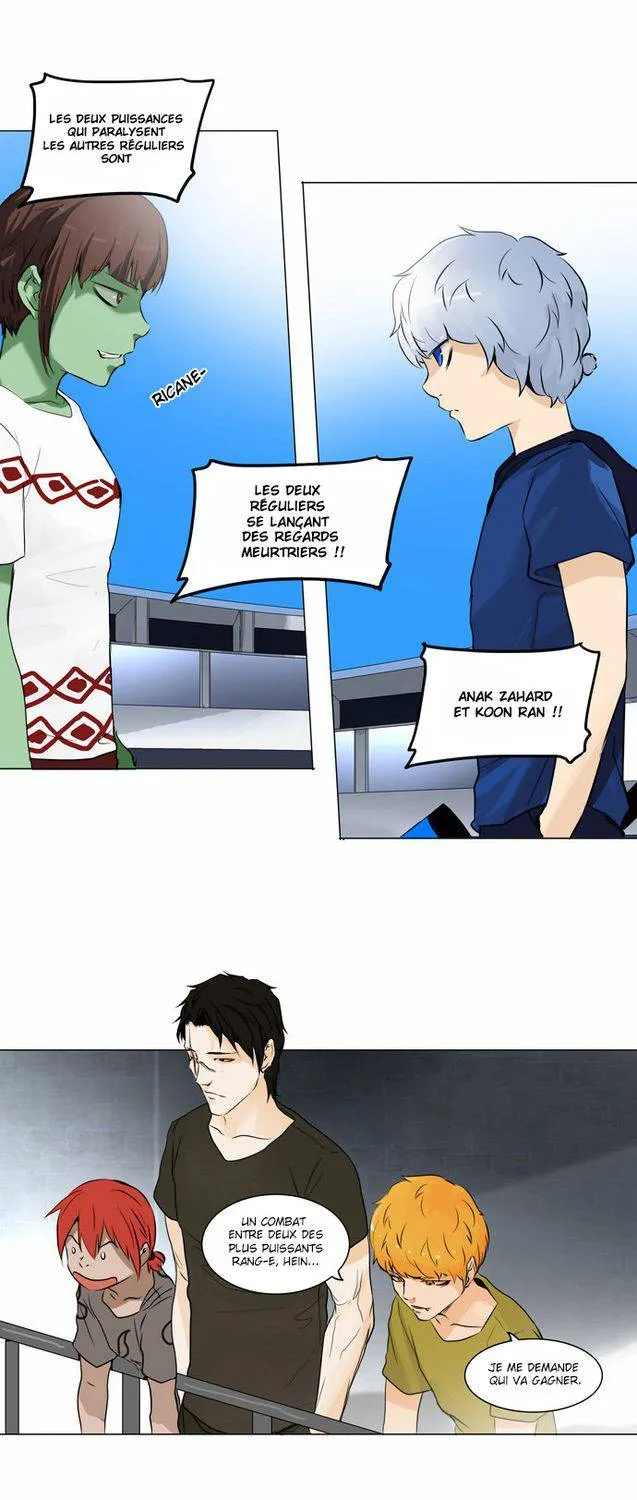 Tower Of God - 154 - 65ce7a3087328.webp