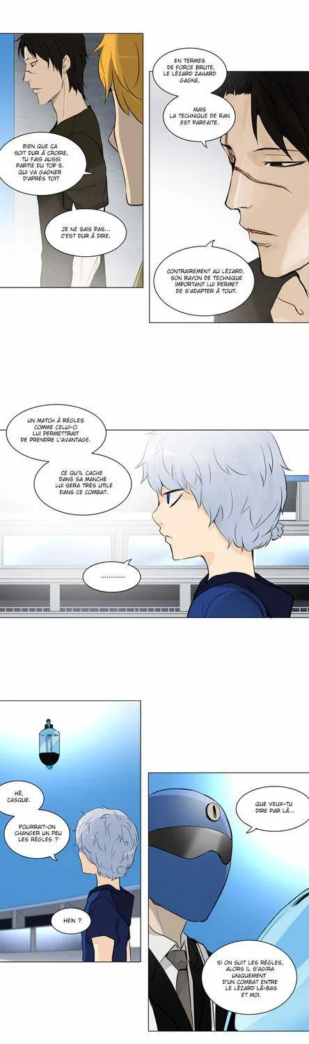 Tower Of God - 154 - 65ce7a30aa220.webp