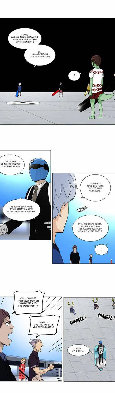 Tower Of God - 154 - 65ce7a30da7b3.webp