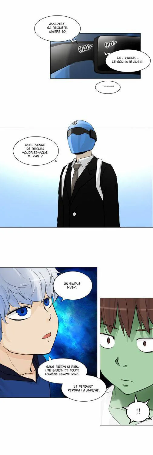 Tower Of God - 154 - 65ce7a3103777.webp