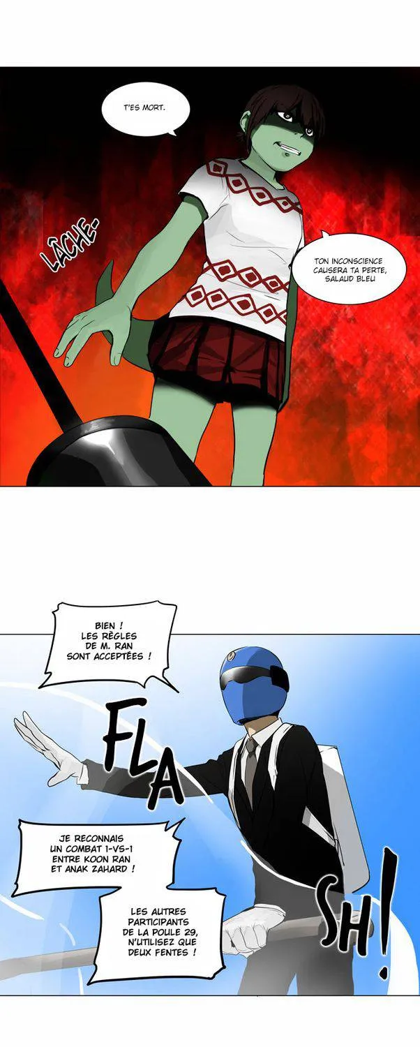 Tower Of God - 154 - 65ce7a314a6bb.webp