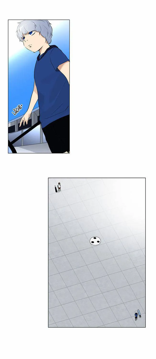Tower Of God - 154 - 65ce7a316d687.webp