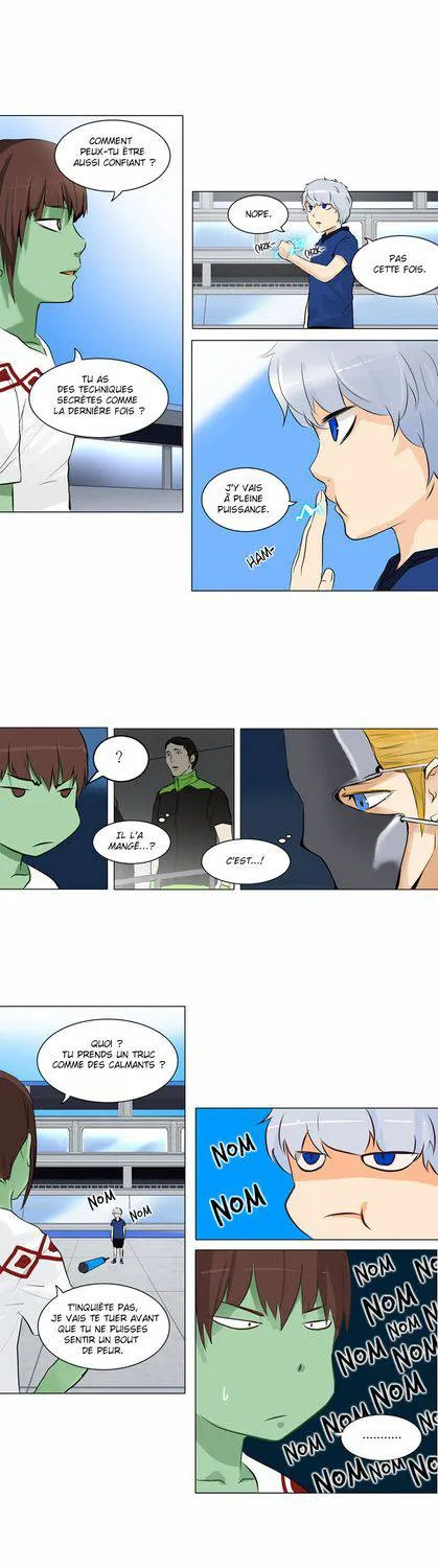 Tower Of God - 154 - 65ce7a318f839.webp