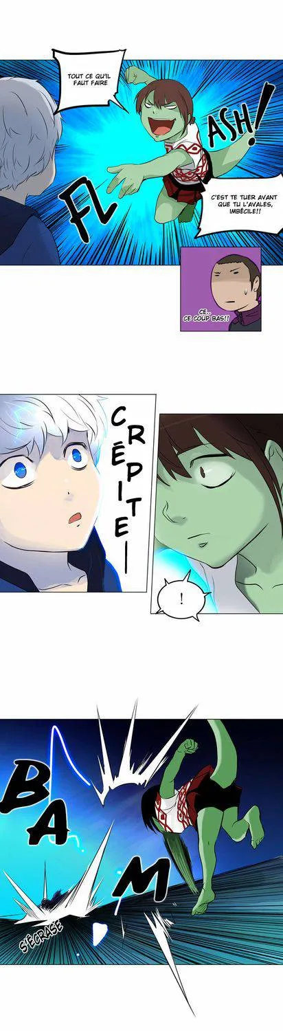 Tower Of God - 154 - 65ce7a31b41ce.webp