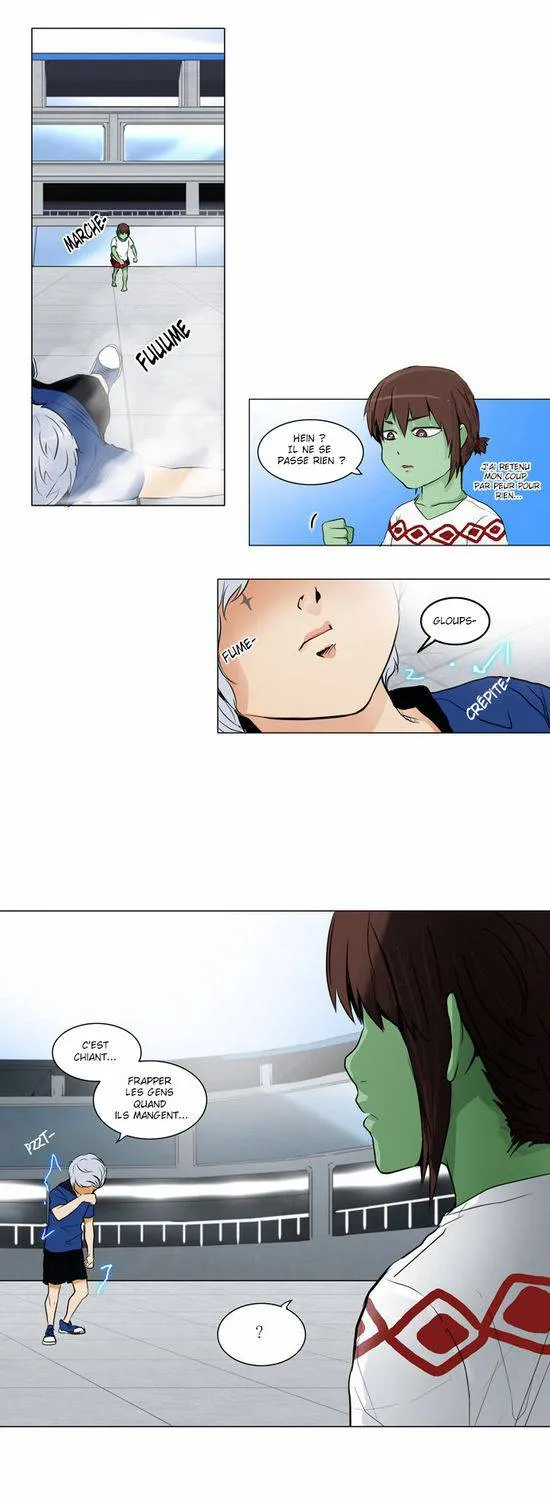 Tower Of God - 154 - 65ce7a31d7ec0.webp