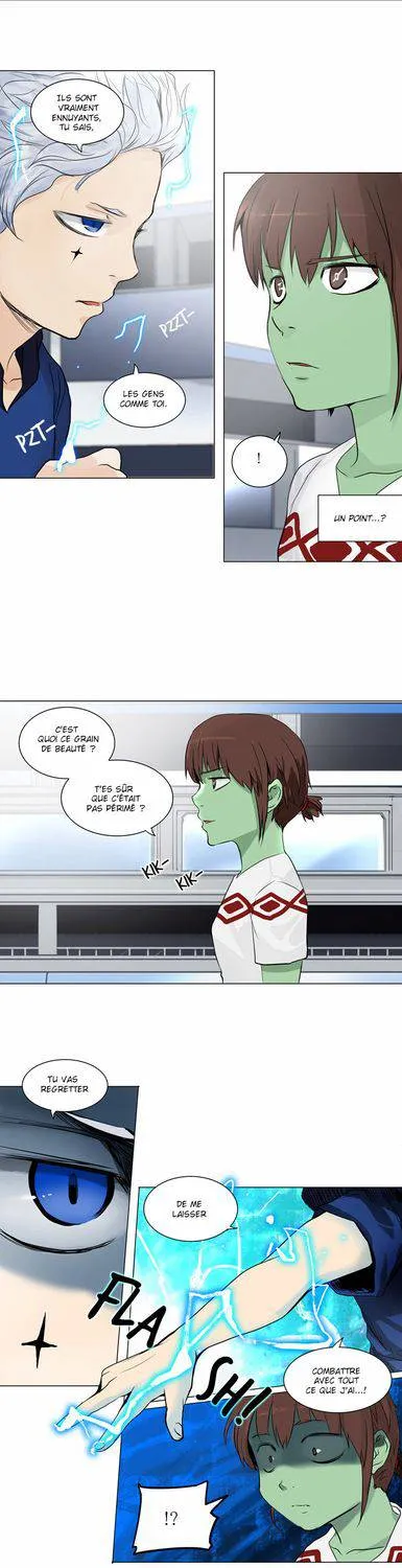 Tower Of God - 154 - 65ce7a3203898.webp
