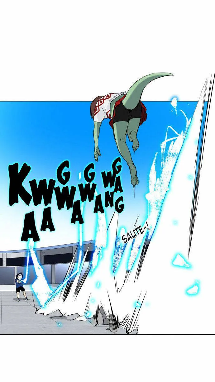 Tower Of God - 154 - 65ce7a3223dfd.webp