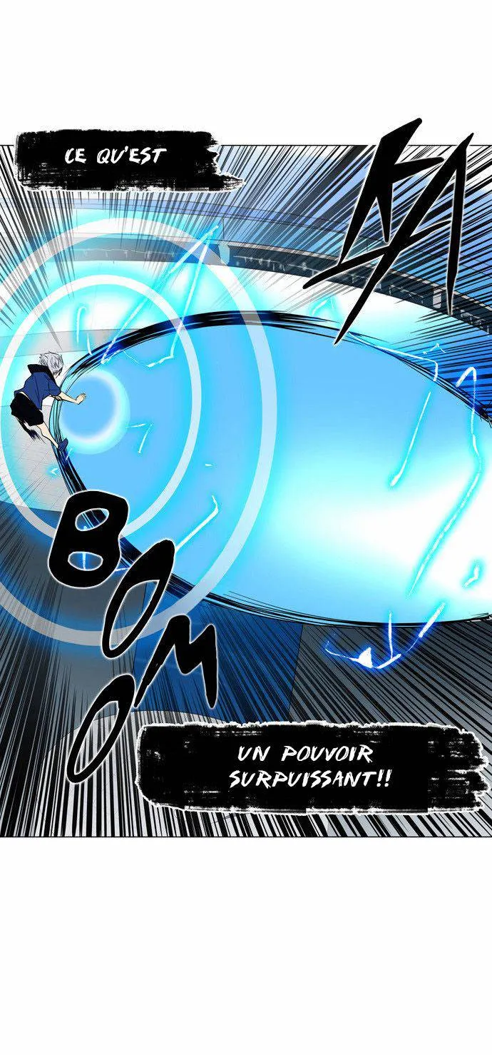 Tower Of God - 154 - 65ce7a3270ae6.webp