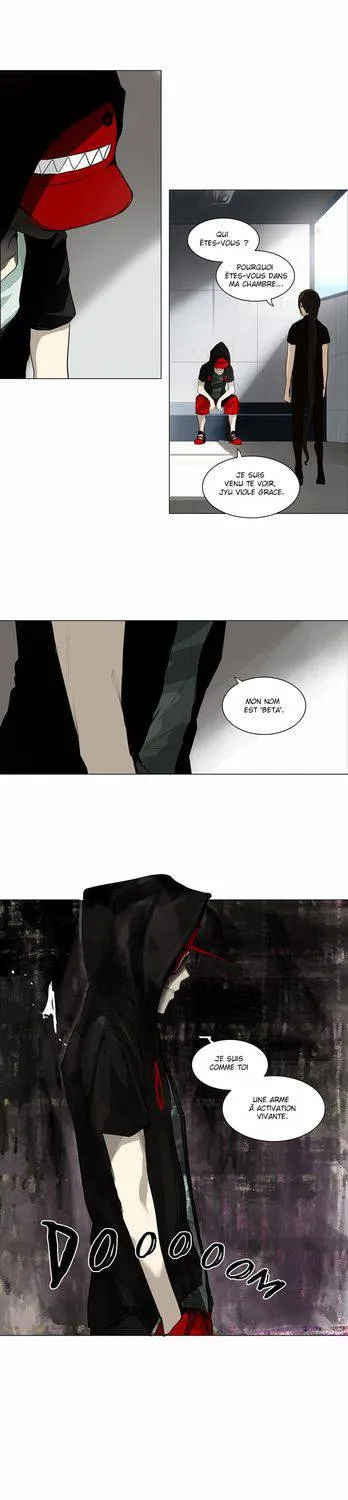 Tower Of God - 154 - 65ce7a328afe8.webp