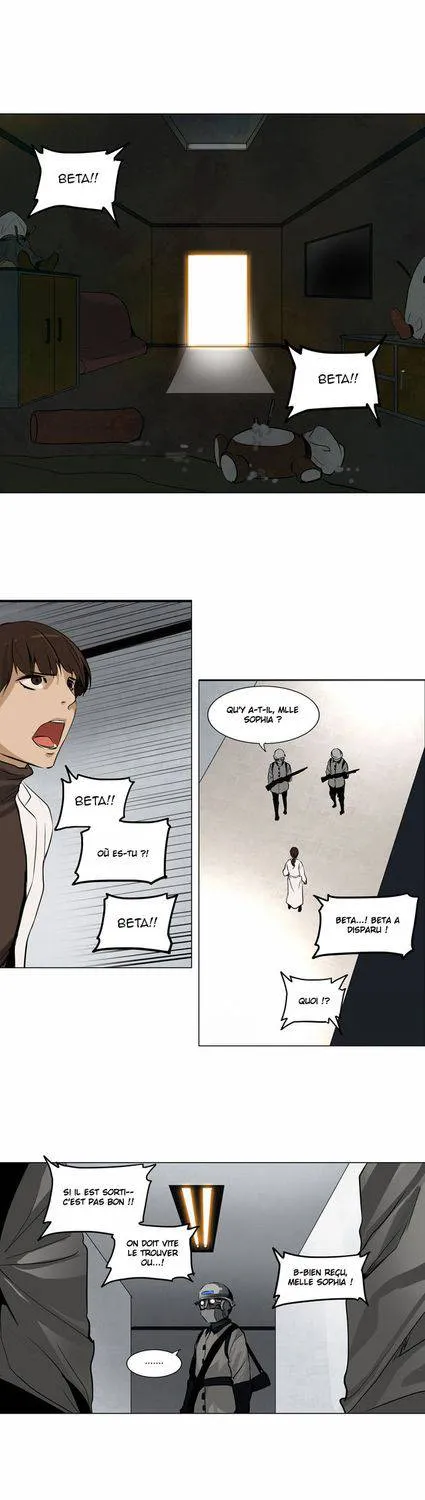 Tower Of God - 155 - 65ce7a32e3ae0.webp