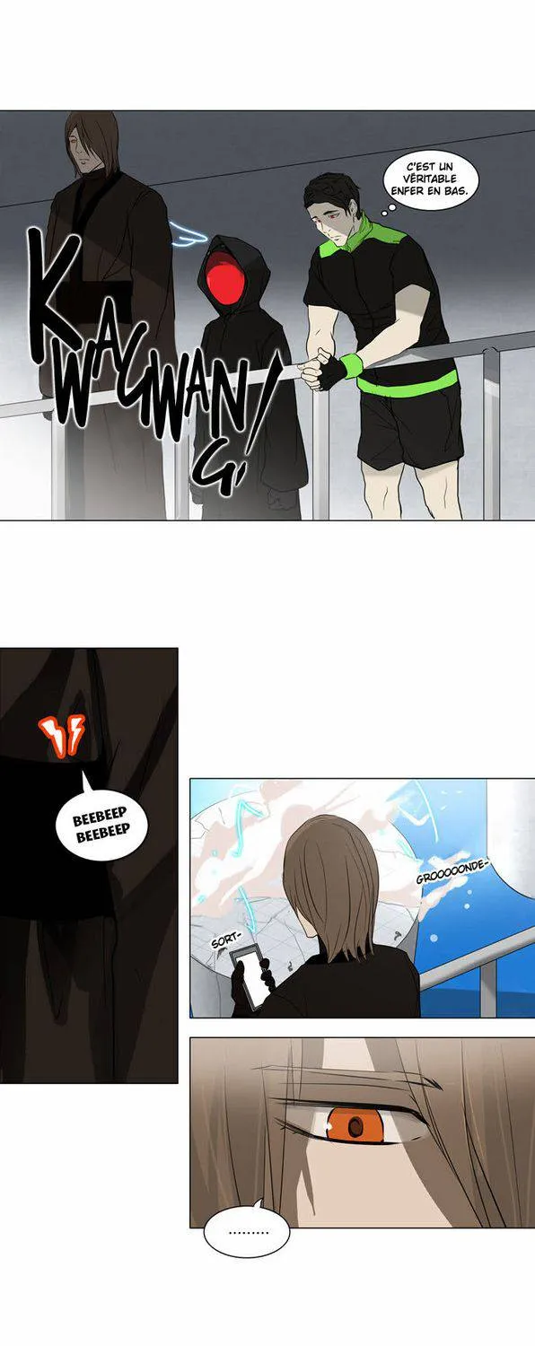 Tower Of God - 155 - 65ce7a330f1f3.webp