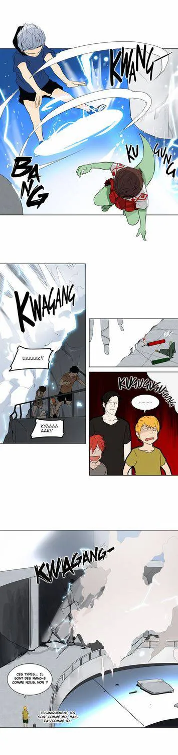Tower Of God - 155 - 65ce7a3357da1.webp