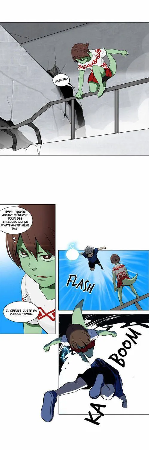 Tower Of God - 155 - 65ce7a33737a5.webp