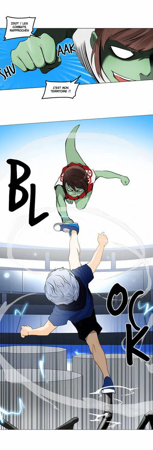 Tower Of God - 155 - 65ce7a3391c47.webp