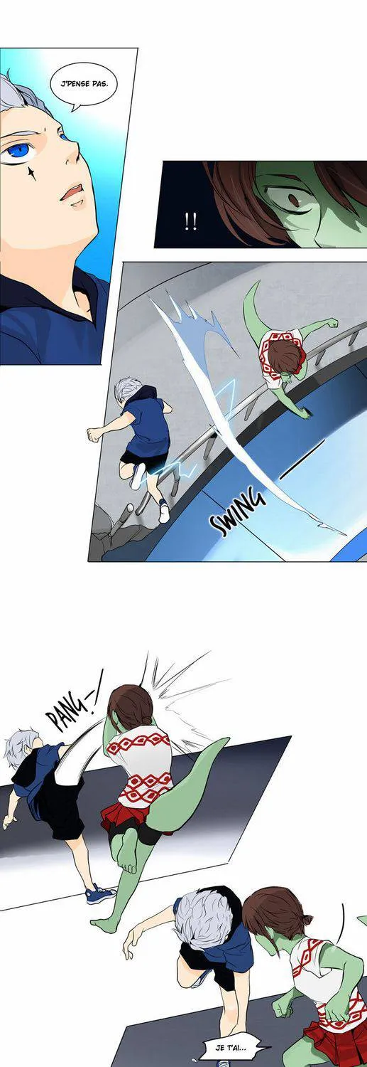 Tower Of God - 155 - 65ce7a33ae678.webp