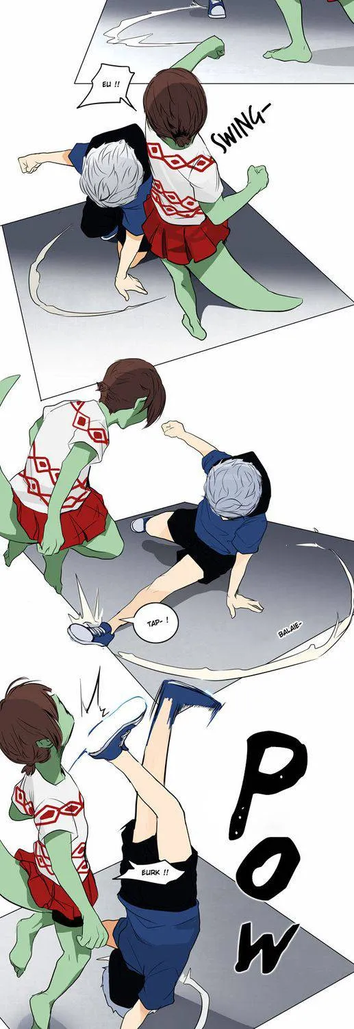 Tower Of God - 155 - 65ce7a33d3657.webp
