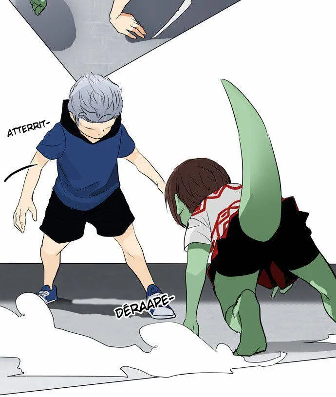 Tower Of God - 155 - 65ce7a33ec475.webp