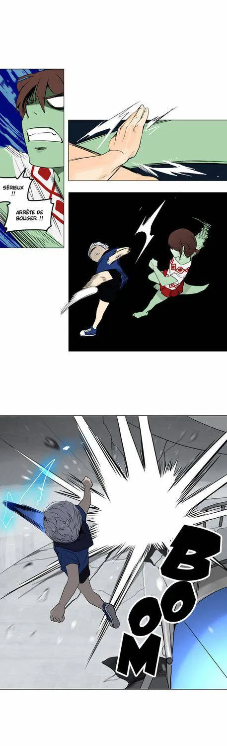 Tower Of God - 155 - 65ce7a3417351.webp