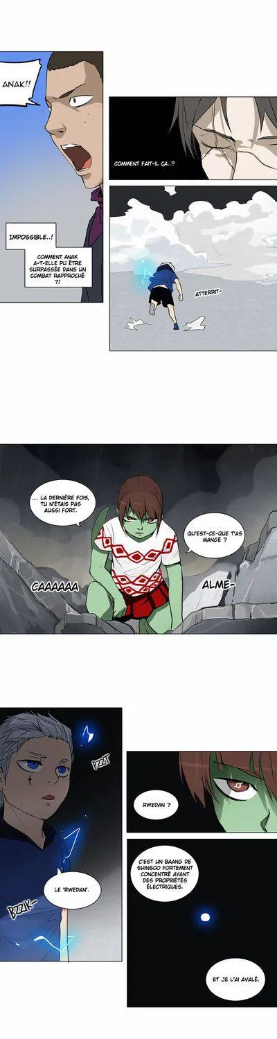 Tower Of God - 155 - 65ce7a34322f4.webp