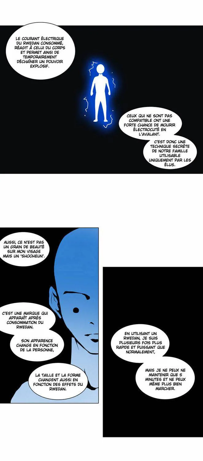 Tower Of God - 155 - 65ce7a345a20c.webp