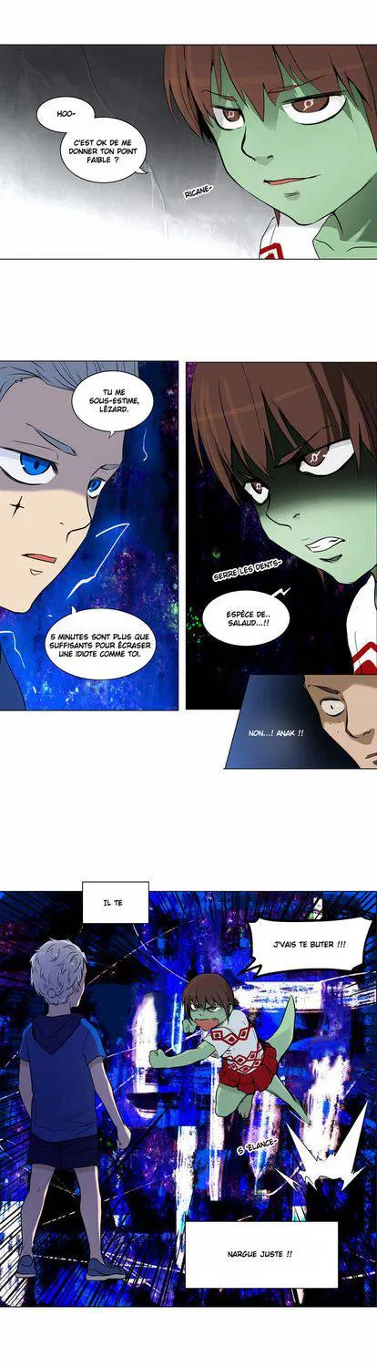 Tower Of God - 155 - 65ce7a347bfcd.webp
