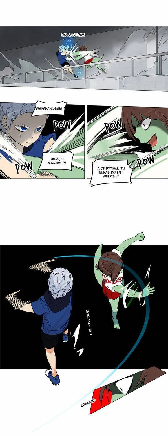 Tower Of God - 155 - 65ce7a34a2257.webp