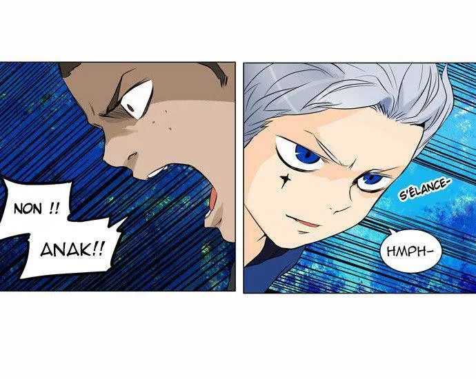 Tower Of God - 155 - 65ce7a34d4bcb.webp