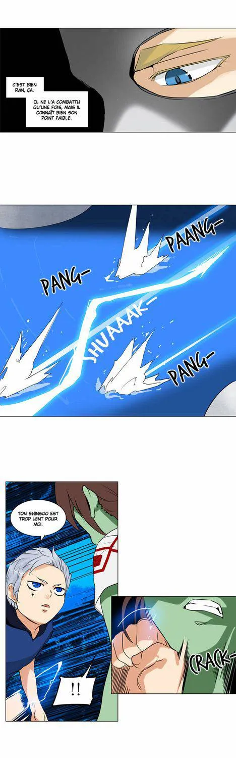 Tower Of God - 155 - 65ce7a35002a3.webp