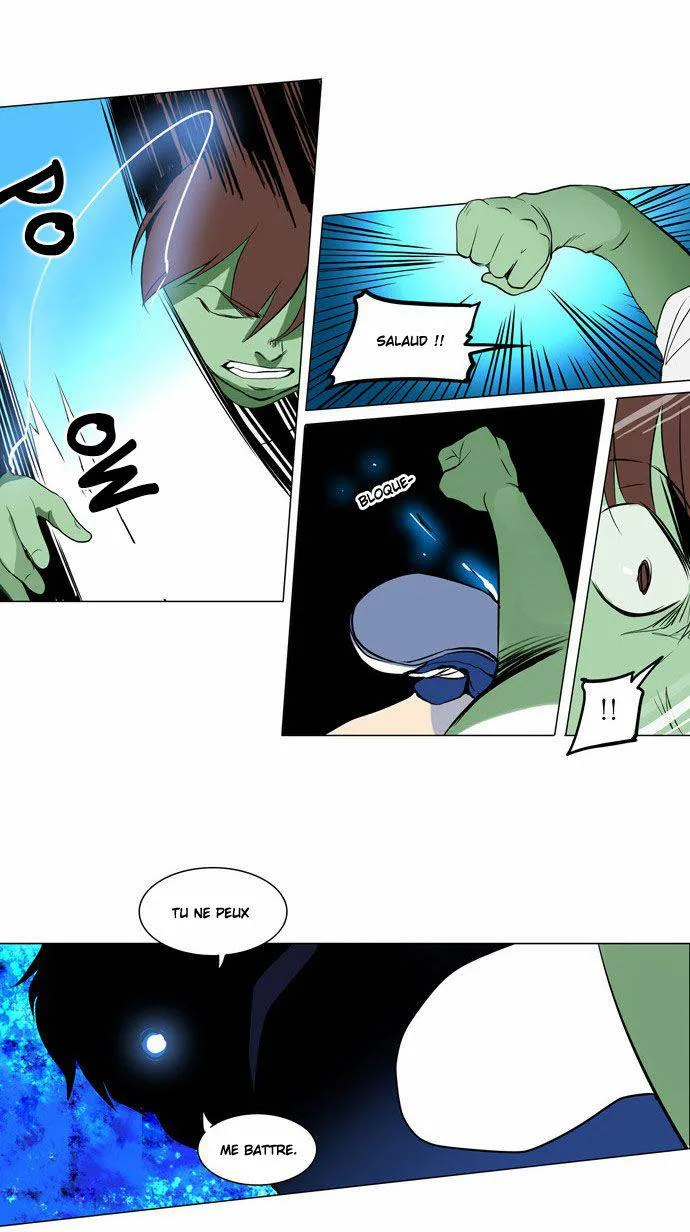 Tower Of God - 155 - 65ce7a3534832.webp