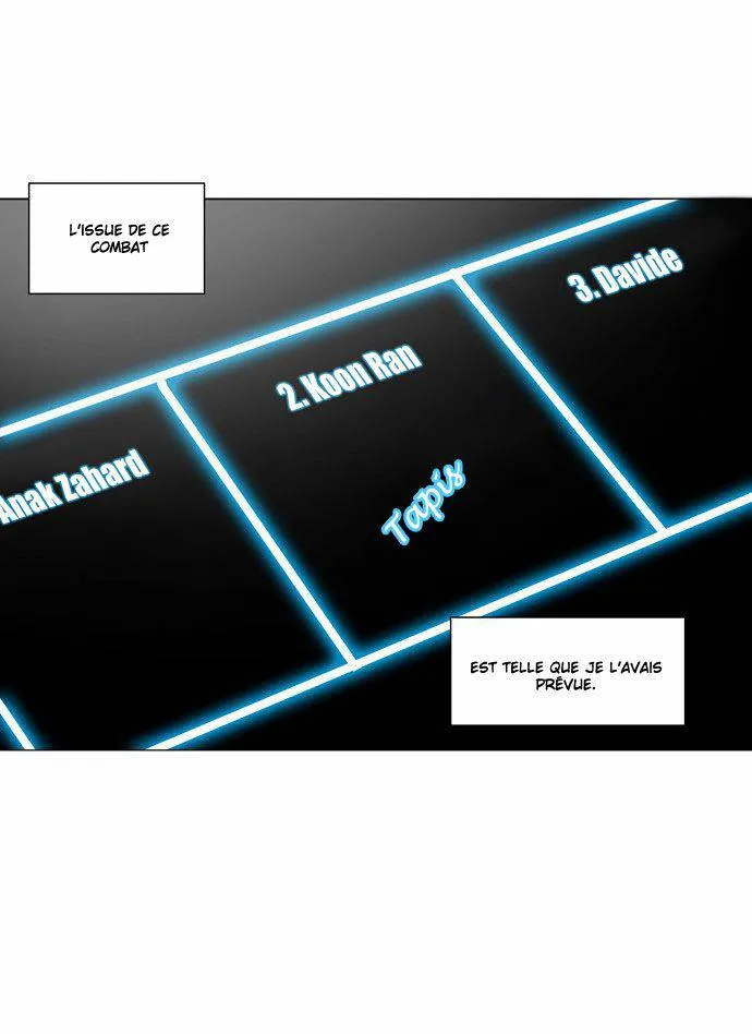 Tower Of God - 155 - 65ce7a35ad246.webp