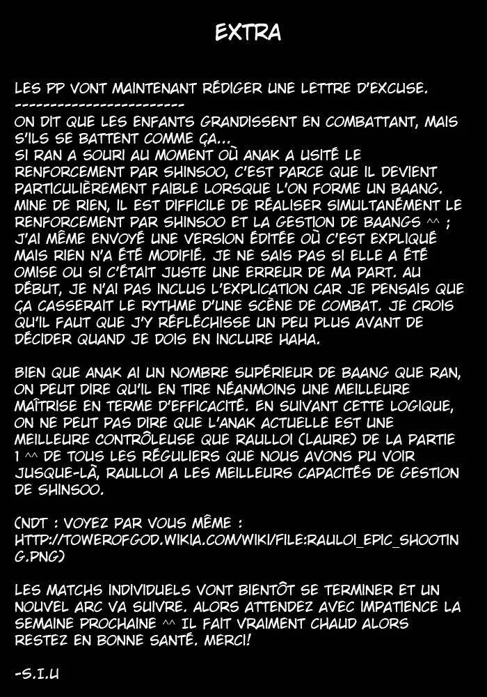 Tower Of God - 155 - 65ce7a361c872.webp