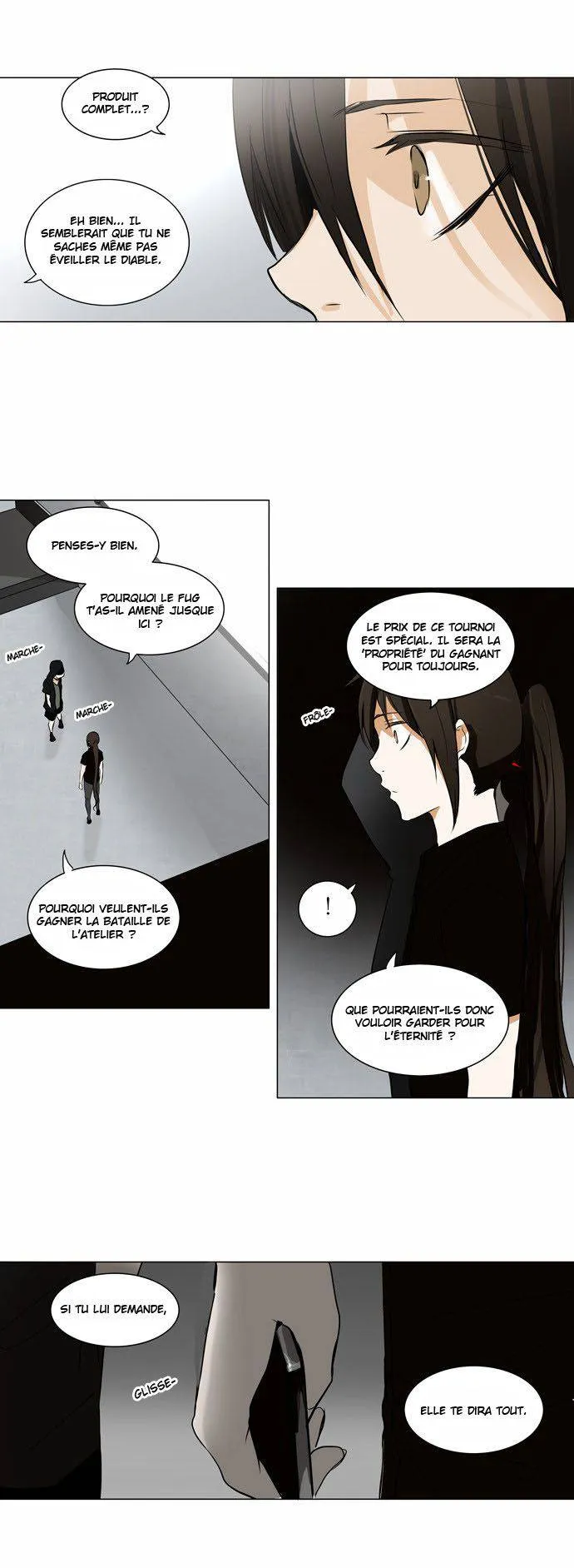 Tower Of God - 156 - 65ce7a367a336.webp