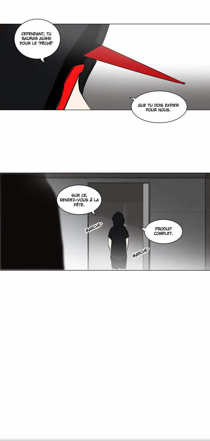 Tower Of God - 156 - 65ce7a36956da.webp