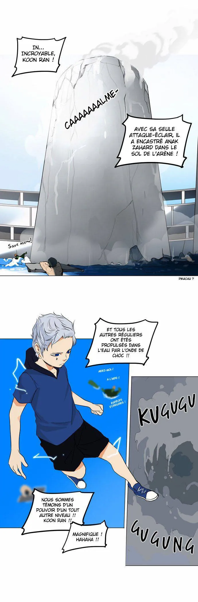 Tower Of God - 156 - 65ce7a36ed333.webp